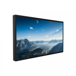  Aopen Digital Tile DT22-MII 21.5" LED monitor (AODT22MII)