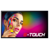 G-touch  Android Interactive 86" Display 