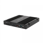  AOPEN DE3250 Media Player (AODE3250-4064S)