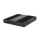 AOPEN DE3250 Media Player