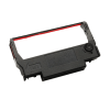 Bixolon Printer Ribbon for SRP-270 Series Black red