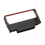  Bixolon Printer Ribbon for SRP-270 Series Black red (RCE38BR)