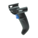 Datalogic Memor 10 Trigger Handle