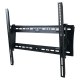 Telehook 3070 Wall Mount Tilt Black