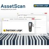 Barcode Logic AssetScan