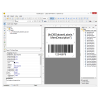  Barcode Logic Bar Print (Barprint)