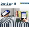 Barcode Logic Justscan II 