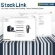 Barcode Logic StockLink Stock Software Bundle