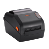 BIXOLON 4" Thermal Transfer Label Printer 203DPI USB RS232 Ethernet Interface