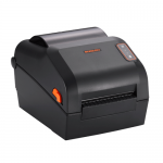  BIXOLON 4" Direct Thermal Label Printer 203dpi USB RS Ethernet (XD5d-40URE)