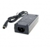 Bixolon K404-00005A Power Adaptor 24V  SRP770 SLP-420 SLPTX400EG