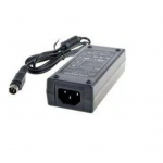  Bixolon K404-00005A Power Adaptor 24V  SRP770 SLP-420 SLPTX400EG (K404-00005A)