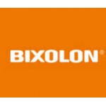 Bixolon