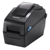 Bixolon SLPDX220EG 2 " Label Printer USB Ethernet