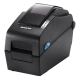 Bixolon SLPDX220EG 2 " Label Printer USB Ethernet