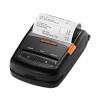 BIXOLON SPP-R210 Bluetooth Mobile Printer no MSR iOS android