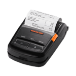  BIXOLON SPP-R210 Bluetooth Mobile Printer no MSR iOS android (SPPR210iBG)