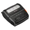 BIXOLON SPP-R410 4" Portable Bluetooth Printer IOS Android
