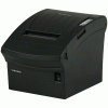 Bixolon SRP-350 Plus III Thermal POS Printer