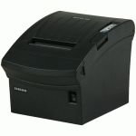  Bixolon SRP-350 Plus III Thermal POS Printer (SRP350PLUSIIIUEG)