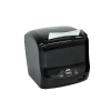 SAM4S GT-100 Thermal POS Printer USB RS232 Ethernet