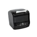  SAM4S GT-100 Thermal POS Printer USB RS232 Ethernet (GT100UERBL)