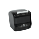 SAM4S GT-100 Thermal POS Printer USB RS232 Ethernet