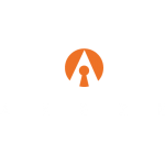 Axeze