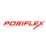 Posiflex