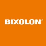 Bixolon