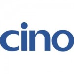 CINO