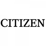 Citizen