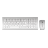 CHERRY DW-8000 Wireless Keyboard & Mouse Combo