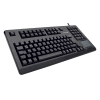Cherry G80-3000 MX Brown Keyboard Black