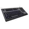 Cherry G80-11900 Touchboard (MX Black) USB Black