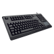 Cherry G80-3000 MX Brown Keyboard Black