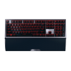 Cherry G80MX 6.0 Gaming Keyboard