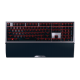 Cherry G80MX 6.0 Gaming Keyboard