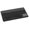 Cherry G86 Compact Keyboard With Touchpad