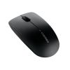 Cherry MW-2400 Entry Level Wireless Mouse