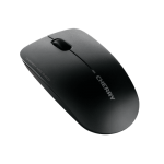  Cherry MW-2400 Entry Level Wireless Mouse (CHMW2400-WU)