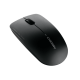 Cherry MW-2400 Entry Level Wireless Mouse