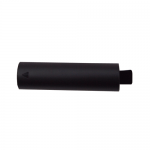  Spare Rechargable Battery for F780BT (FBC780BATT)