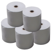 TBF11050 Thermal Paper Rolls BPE Free