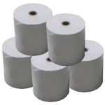  T8080 Printer Rolls (T8080L)