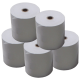 TBF11050 Thermal Paper Rolls BPE Free