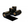 Thermal Transfer Ribbon 110 X 300 mm Black Wax/Resin (Box4)