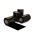 Thermal Transfer Ribbon 57 X 74 mm Black Wax/Resin (Box10)