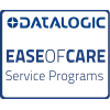Datalogic Ease of Care PM9500 Mobile Baase