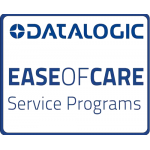  Datalogic Ease of Care PM9500 Mobile Baase (DLZSC2PM95B31)